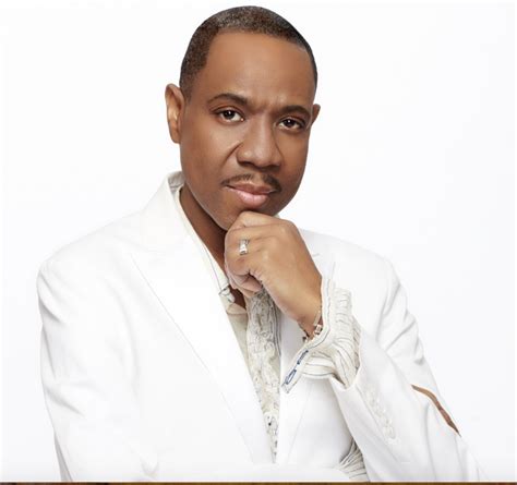 Freddie jackson - 20th Century Masters: The Millennium Collection by Freddie Jackson released in 2014. Find album reviews, track lists, credits, ... Freddy Jackson at Christmas (1994) Private Party (1995) Life After 30 (1999) Live in Concert (2000) It's Your Move (2004) Personal Reflections (2005) Transitions (2006)